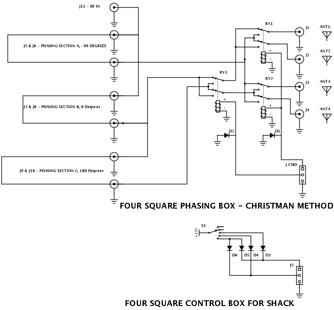 4-square-Christman-method-circuit.jpg